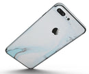 Mixtured_Blue_99_Textured_Marble_-_iPhone_7_Plus_-_FullBody_4PC_v5.jpg