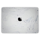 MacBook Pro with Touch Bar Skin Kit - Mixtured_Blue_and_Gray_19_Textured_Marble-MacBook_13_Touch_V3.jpg?