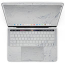 MacBook Pro with Touch Bar Skin Kit - Mixtured_Blue_and_Gray_19_Textured_Marble-MacBook_13_Touch_V4.jpg?