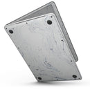 MacBook Pro without Touch Bar Skin Kit - Mixtured_Blue_and_Gray_19_Textured_Marble-MacBook_13_Touch_V3.jpg?