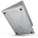 MacBook Pro with Touch Bar Skin Kit - Mixtured_Blue_and_Gray_19_Textured_Marble-MacBook_13_Touch_V6.jpg?