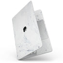 MacBook Pro with Touch Bar Skin Kit - Mixtured_Blue_and_Gray_19_Textured_Marble-MacBook_13_Touch_V7.jpg?