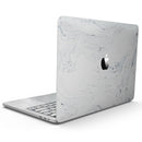 MacBook Pro with Touch Bar Skin Kit - Mixtured_Blue_and_Gray_19_Textured_Marble-MacBook_13_Touch_V9.jpg?