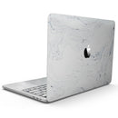 MacBook Pro without Touch Bar Skin Kit - Mixtured_Blue_and_Gray_19_Textured_Marble-MacBook_13_Touch_V7.jpg?