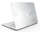 Mixtured_Blue_and_Gray_19_Textured_Marble_-_13_MacBook_Air_-_V1.jpg