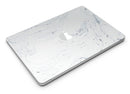 Mixtured_Blue_and_Gray_19_Textured_Marble_-_13_MacBook_Air_-_V2.jpg
