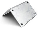 Mixtured_Blue_and_Gray_19_Textured_Marble_-_13_MacBook_Air_-_V3.jpg