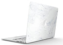 Mixtured_Blue_and_Gray_19_Textured_Marble_-_13_MacBook_Air_-_V4.jpg