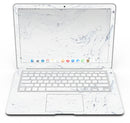Mixtured_Blue_and_Gray_19_Textured_Marble_-_13_MacBook_Air_-_V5.jpg
