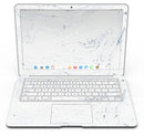 Mixtured_Blue_and_Gray_19_Textured_Marble_-_13_MacBook_Air_-_V6.jpg