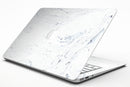 Mixtured_Blue_and_Gray_19_Textured_Marble_-_13_MacBook_Air_-_V7.jpg