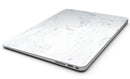 Mixtured_Blue_and_Gray_19_Textured_Marble_-_13_MacBook_Air_-_V8.jpg