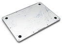 Mixtured_Blue_and_Gray_19_Textured_Marble_-_13_MacBook_Air_-_V9.jpg