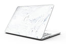 Mixtured_Blue_and_Gray_19_Textured_Marble_-_13_MacBook_Pro_-_V1.jpg