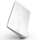 Mixtured_Blue_and_Gray_19_Textured_Marble_-_13_MacBook_Pro_-_V2.jpg