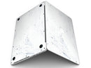 Mixtured_Blue_and_Gray_19_Textured_Marble_-_13_MacBook_Pro_-_V3.jpg