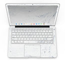 Mixtured_Blue_and_Gray_19_Textured_Marble_-_13_MacBook_Pro_-_V4.jpg