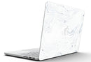Mixtured_Blue_and_Gray_19_Textured_Marble_-_13_MacBook_Pro_-_V5.jpg