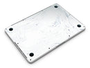 Mixtured_Blue_and_Gray_19_Textured_Marble_-_13_MacBook_Pro_-_V6.jpg