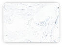 Mixtured_Blue_and_Gray_19_Textured_Marble_-_13_MacBook_Pro_-_V7.jpg