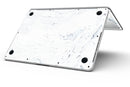 Mixtured_Blue_and_Gray_19_Textured_Marble_-_13_MacBook_Pro_-_V8.jpg