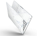 Mixtured_Blue_and_Gray_19_Textured_Marble_-_13_MacBook_Pro_-_V9.jpg