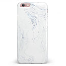 Mixtured_Blue_and_Gray_19_Textured_Marble_-_CSC_-_1Piece_-_V1.jpg