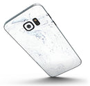 Mixtured_Blue_and_Gray_19_Textured_Marble_-_Galaxy_S7_Edge_-_V1.jpg?