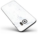 Mixtured_Blue_and_Gray_19_Textured_Marble_-_Galaxy_S7_Edge_-_V2.jpg