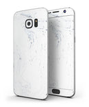 Mixtured_Blue_and_Gray_19_Textured_Marble_-_Galaxy_S7_Edge_-_V3.jpg?