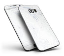 Mixtured_Blue_and_Gray_19_Textured_Marble_-_Galaxy_S7_Edge_-_V4.jpg