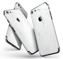 Mixtured_Blue_and_Gray_19_Textured_Marble_-_iPhone_7_-_FullBody_4PC_v11.jpg