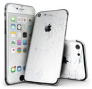 Mixtured_Blue_and_Gray_19_Textured_Marble_-_iPhone_7_-_FullBody_4PC_v1.jpg