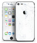 Mixtured_Blue_and_Gray_19_Textured_Marble_-_iPhone_7_-_FullBody_4PC_v2.jpg