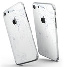 Mixtured_Blue_and_Gray_19_Textured_Marble_-_iPhone_7_-_FullBody_4PC_v3.jpg