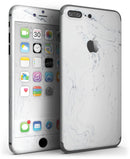 Mixtured_Blue_and_Gray_19_Textured_Marble_-_iPhone_7_Plus_-_FullBody_4PC_v3.jpg
