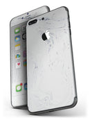 Mixtured_Blue_and_Gray_19_Textured_Marble_-_iPhone_7_Plus_-_FullBody_4PC_v4.jpg