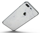 Mixtured_Blue_and_Gray_19_Textured_Marble_-_iPhone_7_Plus_-_FullBody_4PC_v5.jpg