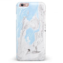 Mixtured_Blue_and_Gray_v3_Textured_Marble_-_CSC_-_1Piece_-_V1.jpg