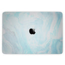 MacBook Pro with Touch Bar Skin Kit - Mixtured_Blue_v9_Textured_Marble-MacBook_13_Touch_V3.jpg?