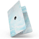 MacBook Pro with Touch Bar Skin Kit - Mixtured_Blue_v9_Textured_Marble-MacBook_13_Touch_V7.jpg?