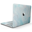 MacBook Pro with Touch Bar Skin Kit - Mixtured_Blue_v9_Textured_Marble-MacBook_13_Touch_V9.jpg?