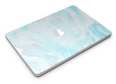 Mixtured_Blue_v9_Textured_Marble_-_13_MacBook_Air_-_V2.jpg