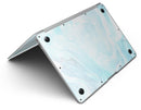 Mixtured_Blue_v9_Textured_Marble_-_13_MacBook_Air_-_V3.jpg