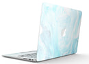 Mixtured_Blue_v9_Textured_Marble_-_13_MacBook_Air_-_V4.jpg