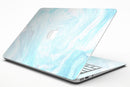 Mixtured_Blue_v9_Textured_Marble_-_13_MacBook_Air_-_V7.jpg