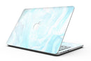 Mixtured_Blue_v9_Textured_Marble_-_13_MacBook_Pro_-_V1.jpg