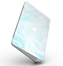 Mixtured_Blue_v9_Textured_Marble_-_13_MacBook_Pro_-_V2.jpg