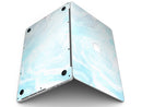 Mixtured_Blue_v9_Textured_Marble_-_13_MacBook_Pro_-_V3.jpg