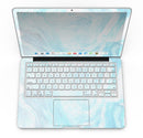 Mixtured_Blue_v9_Textured_Marble_-_13_MacBook_Pro_-_V4.jpg